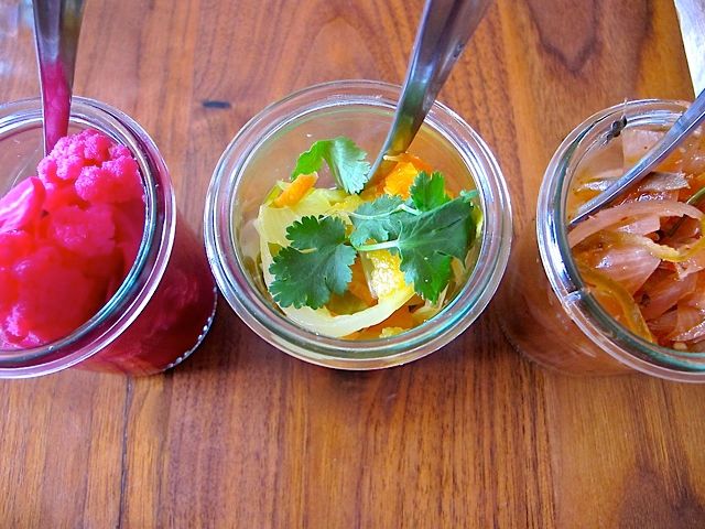 bartartine-pickles.jpg