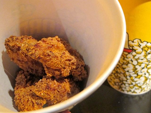 chubbynoodle-friedchicken.jpg