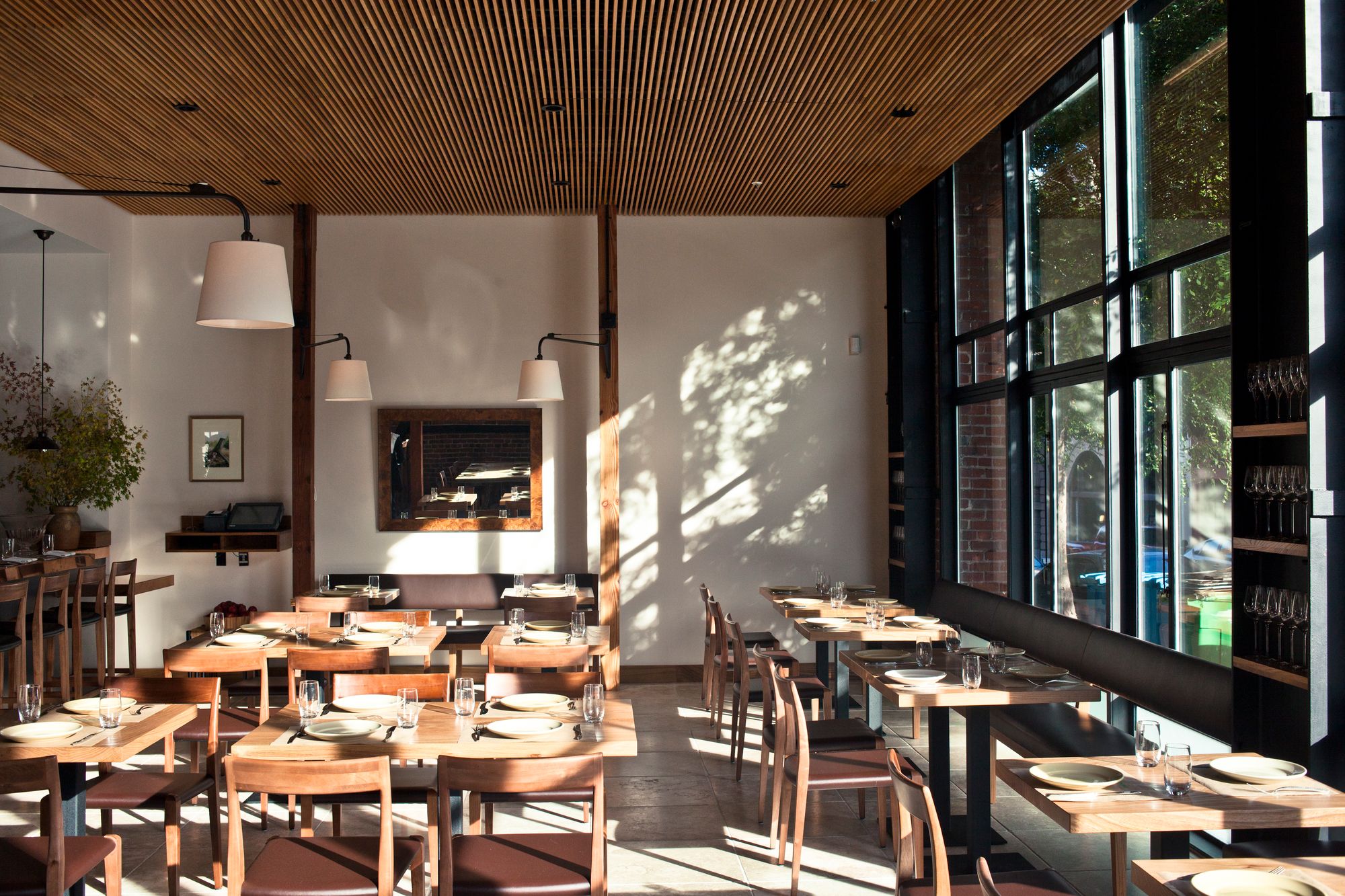 cotogna-daylight.jpg