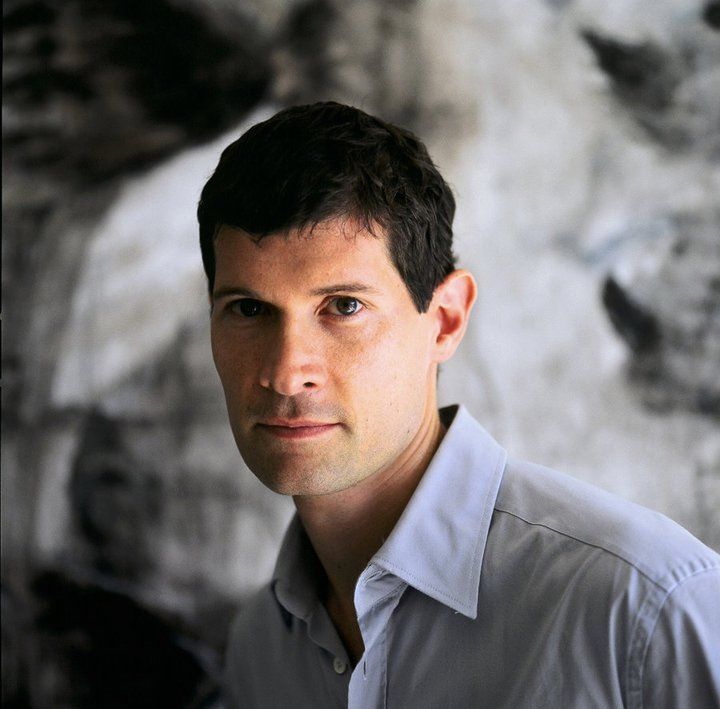 danielpatterson-headshot.jpg
