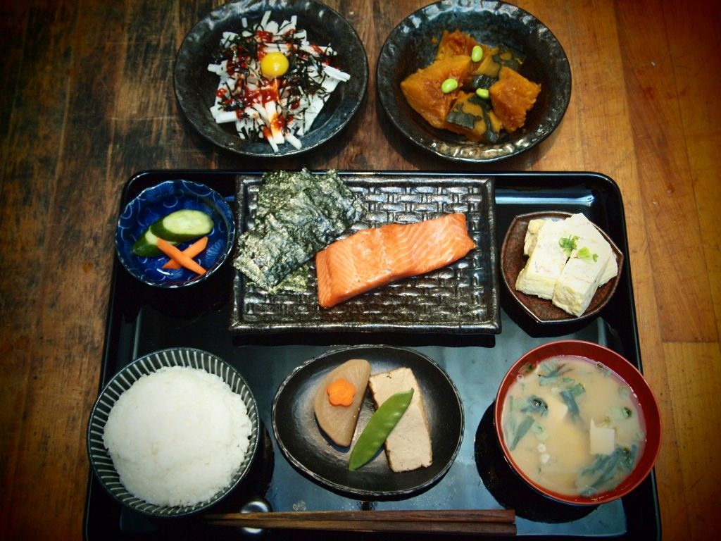 KenKen_brunch_spread.jpg
