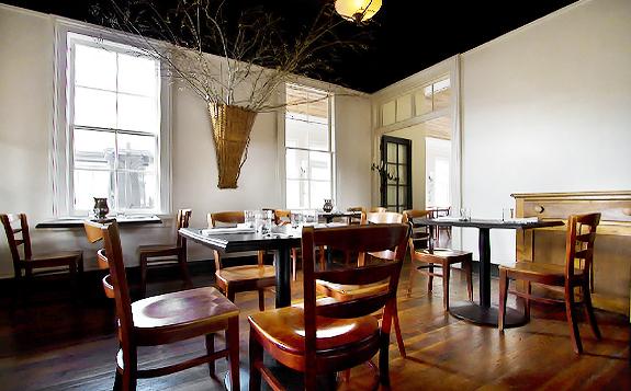 Olema_Inn_Dining_Room.jpg
