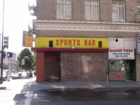 RJssportsbar.JPG