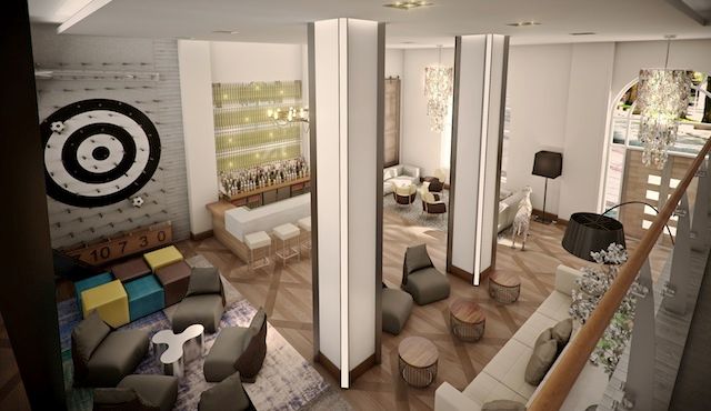 sandr-lounge.jpg