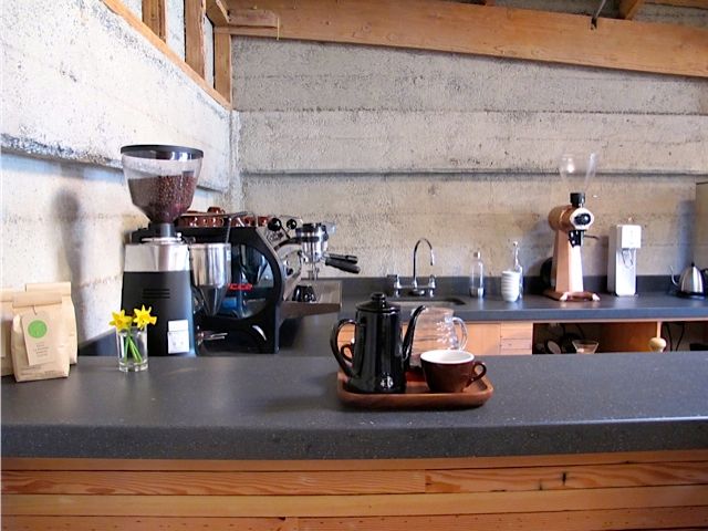 sightglass-topbar.jpg