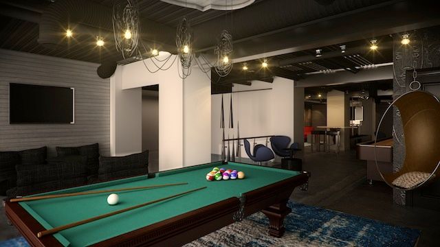 Zetta-gameroom.jpg