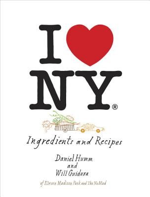 01-I_Love_NY.jpg