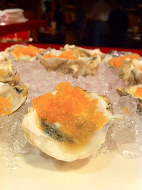 02_hutong_oyster.jpg