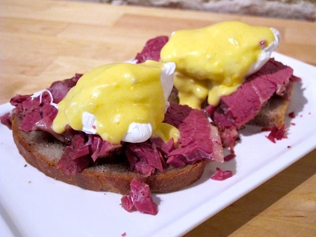 02_shorty_goldstein_eggs_bene.jpg