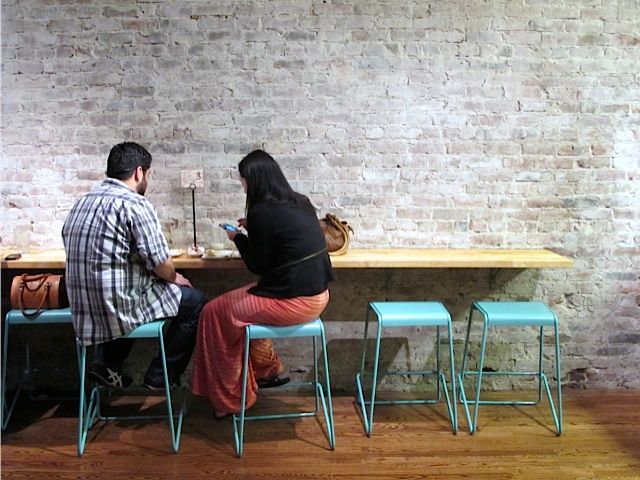 03_shorty_goldstein_counter_seating.jpg