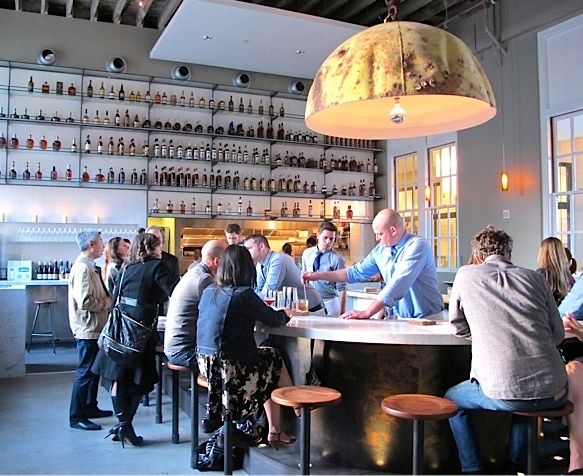 1-hardwater-bar.jpg