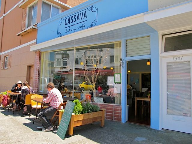 01-cassava-exterior.jpg