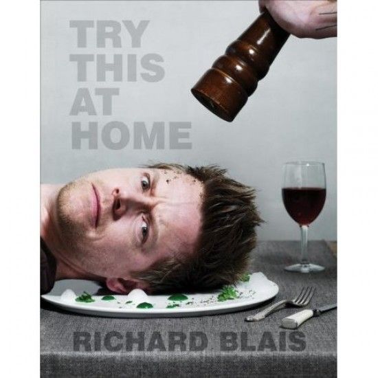 2-blais-trythisathome.jpeg