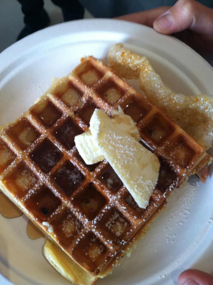 Chrissy_Waffle.jpg