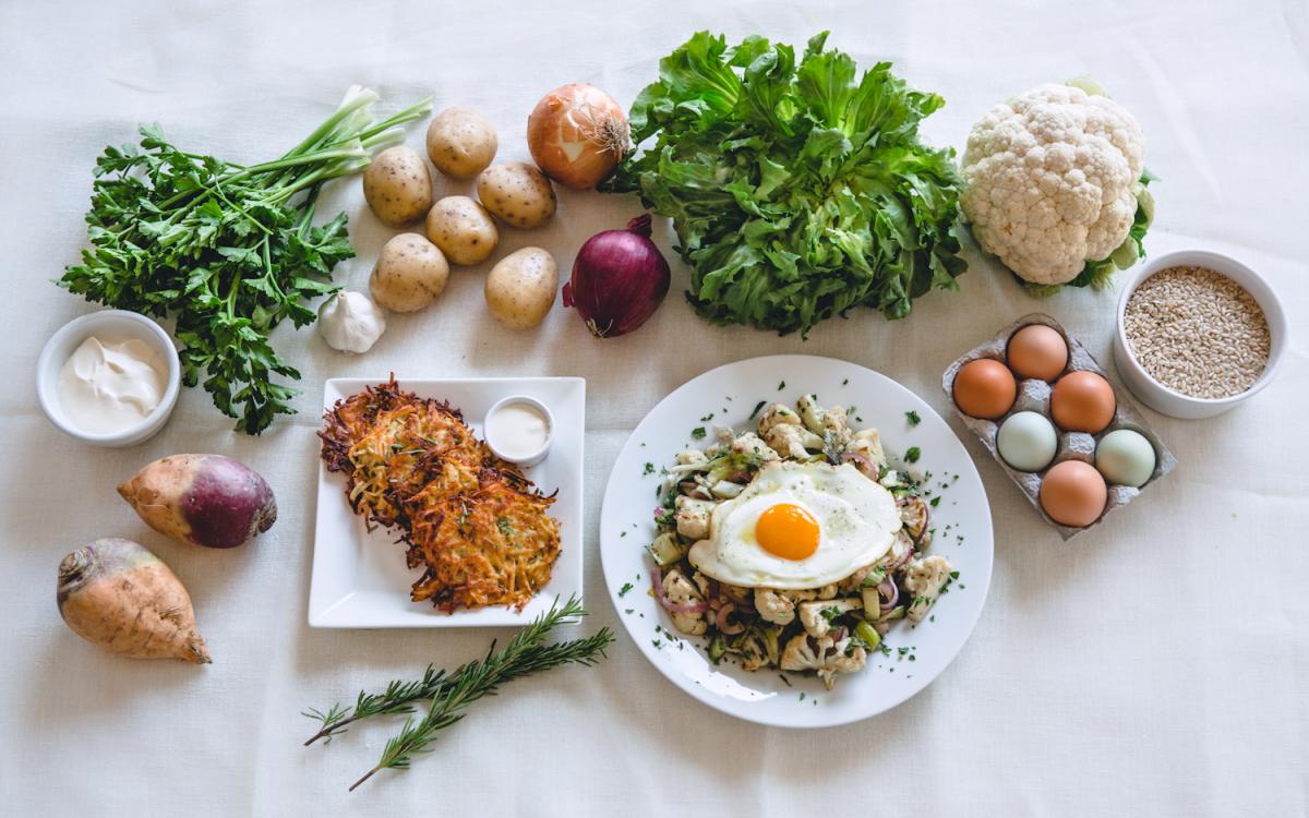 cuesa-chefbasket.jpg