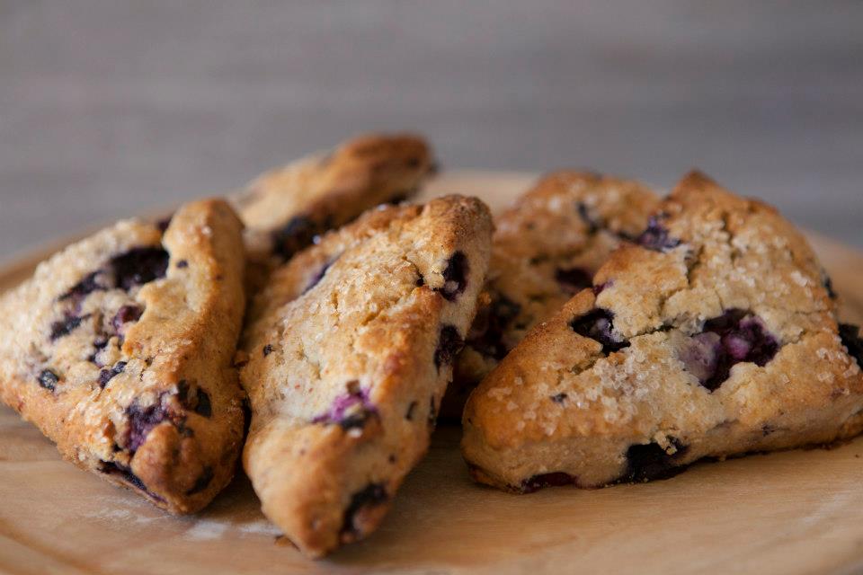 Flour_Craft_GFFree_Scones.jpg