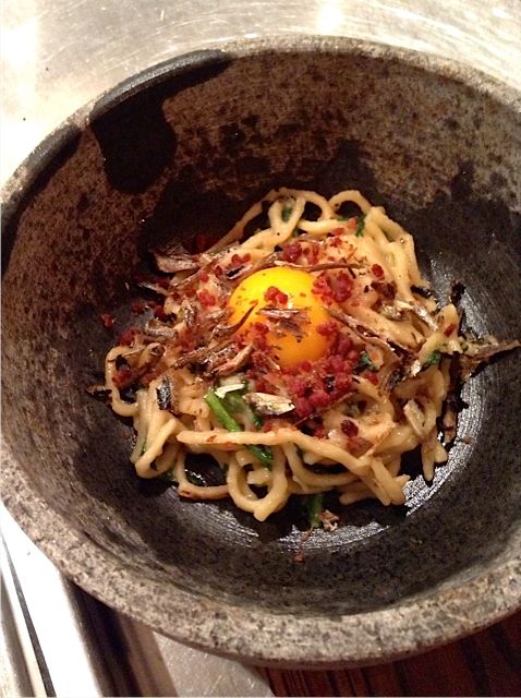hutong-stonepot.jpg