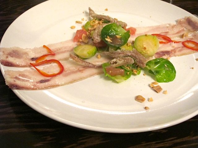liholiho_pork.jpg