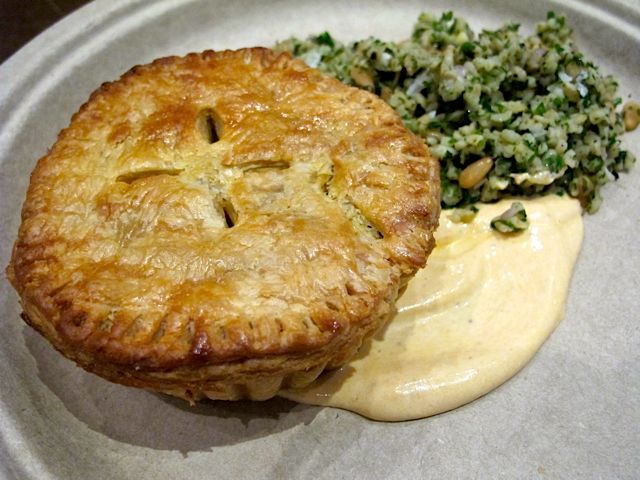 Marla_Bakery_lamb_pie.jpg