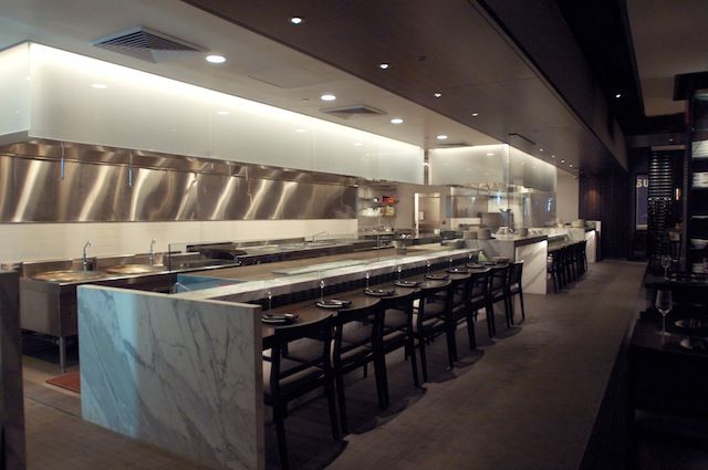 MYchina-exhibitionkitchen.jpg