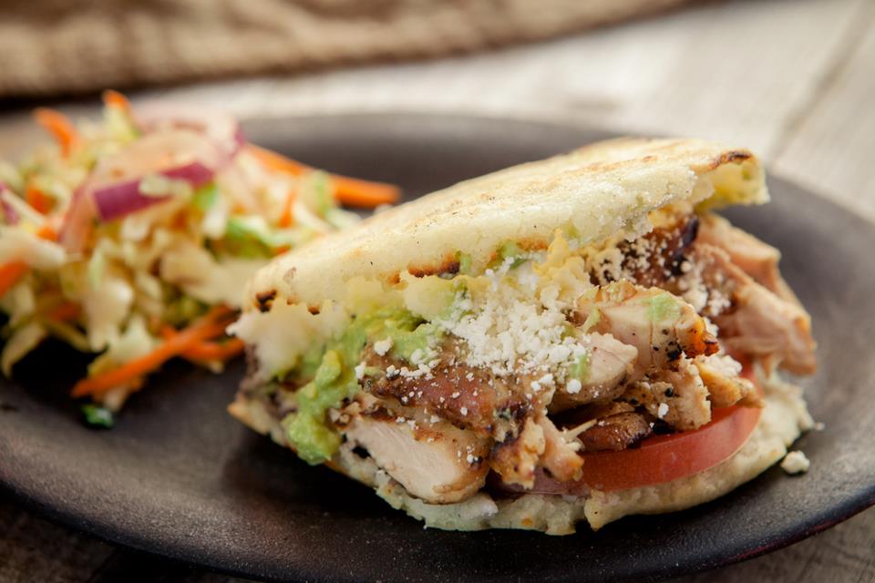 picapica_chicken_arepa.jpg