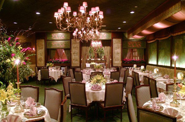 tommy_toys_dining_room.jpg