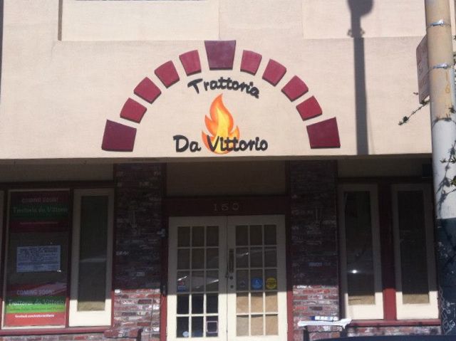 Trattoria_da_Vittorio_exterior.jpg