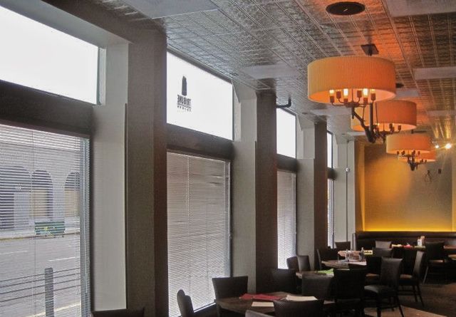 01_Trib_Tavern_Seating.jpg