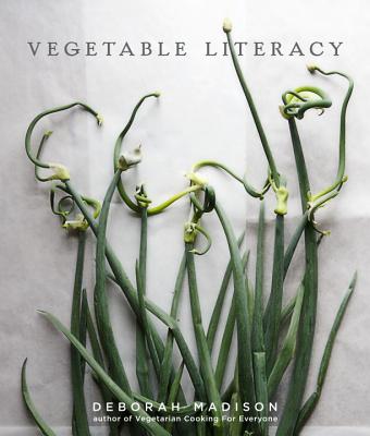 01_Vegetable_Literacy_Madison.jpg