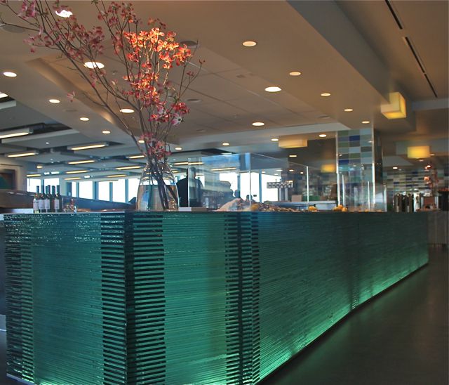 02_Explo_Seaglass_Bar.jpg