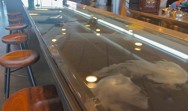03_Explo_Seaglass_Bar_Clouds.jpg