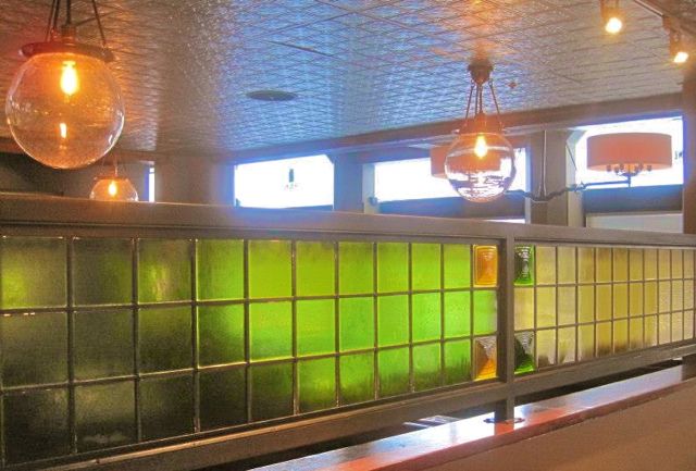 03_Trib_Tavern_glass_wall.jpg