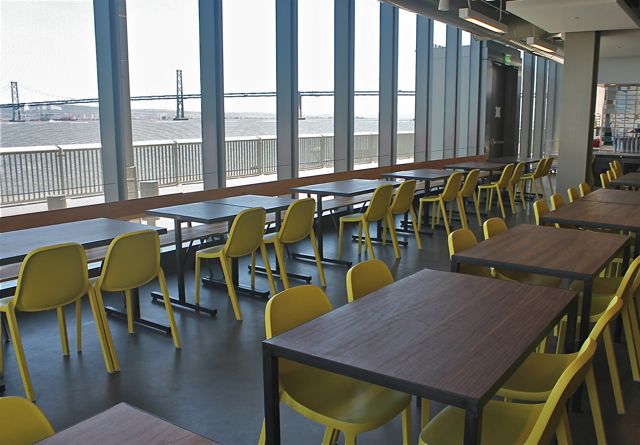 04_Explo_Seaglass_Seating_view.jpg