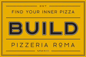 01-build-logo.png