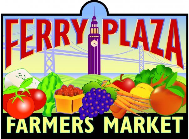 ferry_plaza_market_logo.jpg