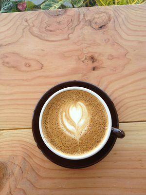 fifty-fifty-latte.jpg