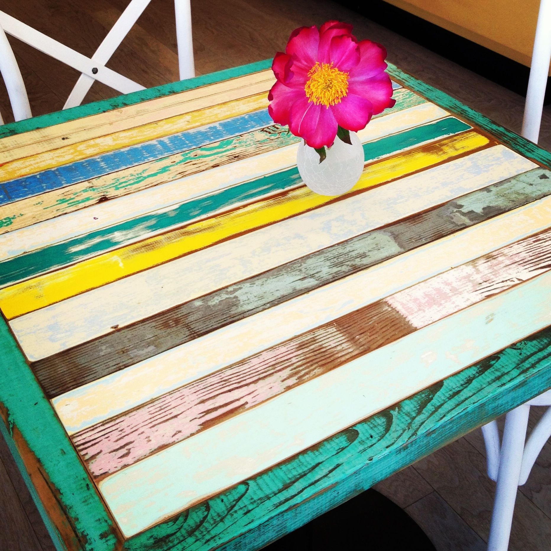 z-lapaloma-tables.JPG