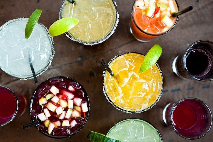 margaritas_tacolicious.jpg