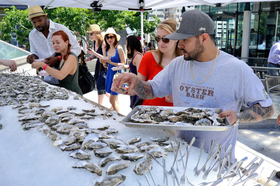 oyster_bash_2012.jpg