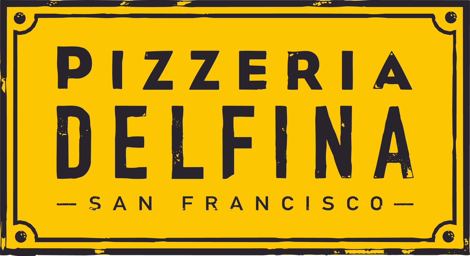 02-Pizzeriadelfina-Logo.jpg