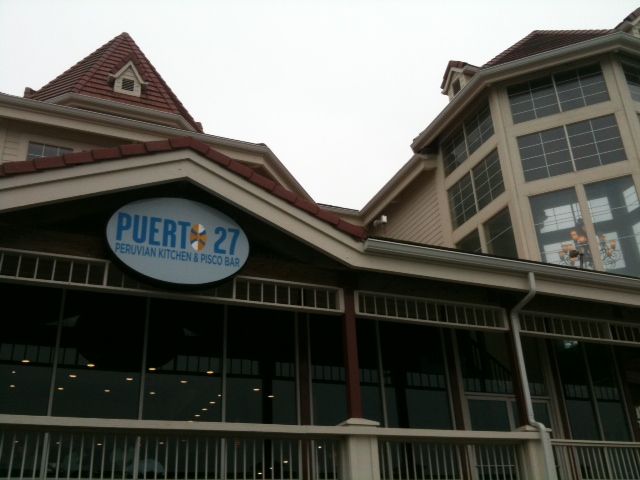 Puerto27-exterior.JPG