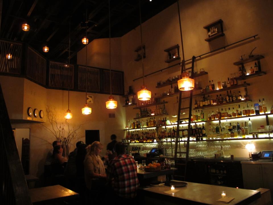 01_East_Bay_Spice_Co.jpg
