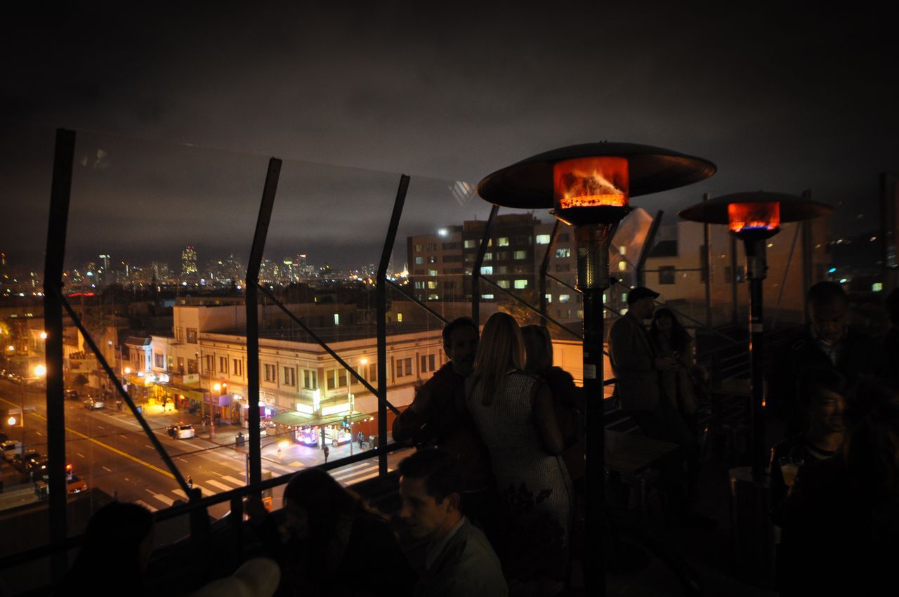 02_El_Techo_night.jpg