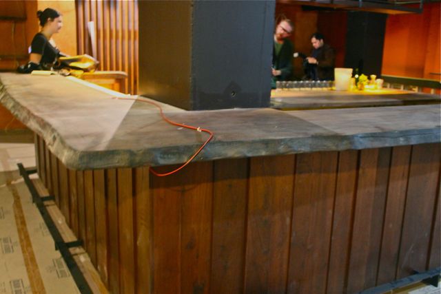 03_Roka_Akor_HH_Bar.jpg