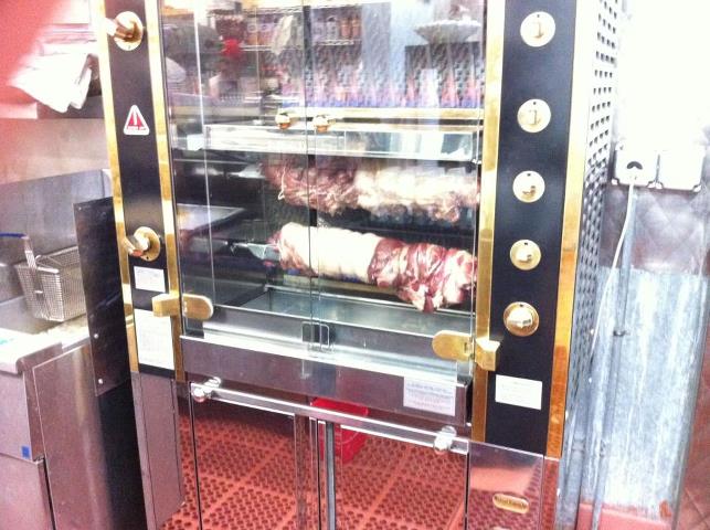 0_Elmira_Rotisserie.jpg