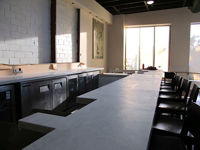 5-A16-rockridge-bar.jpg
