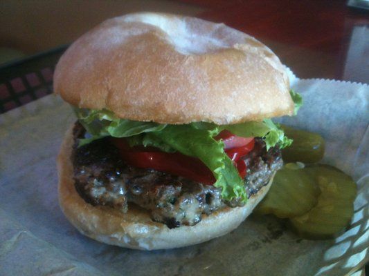 Acme_burger.jpg