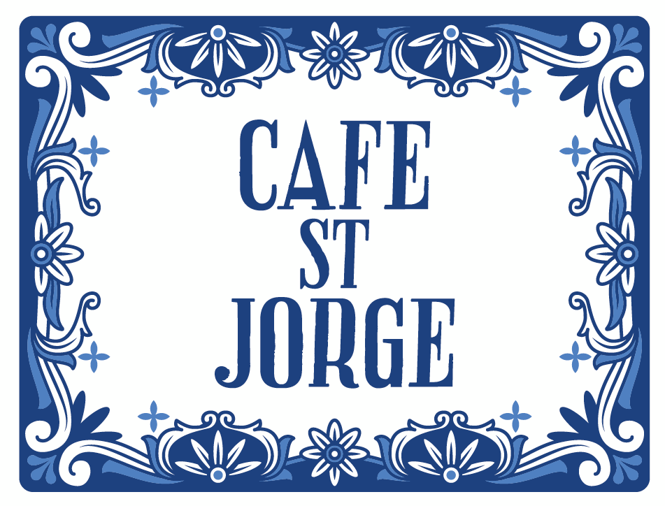 cafestjorge.png