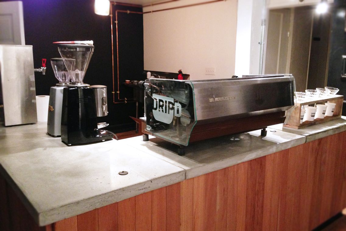 DRIPD-Bar.jpg