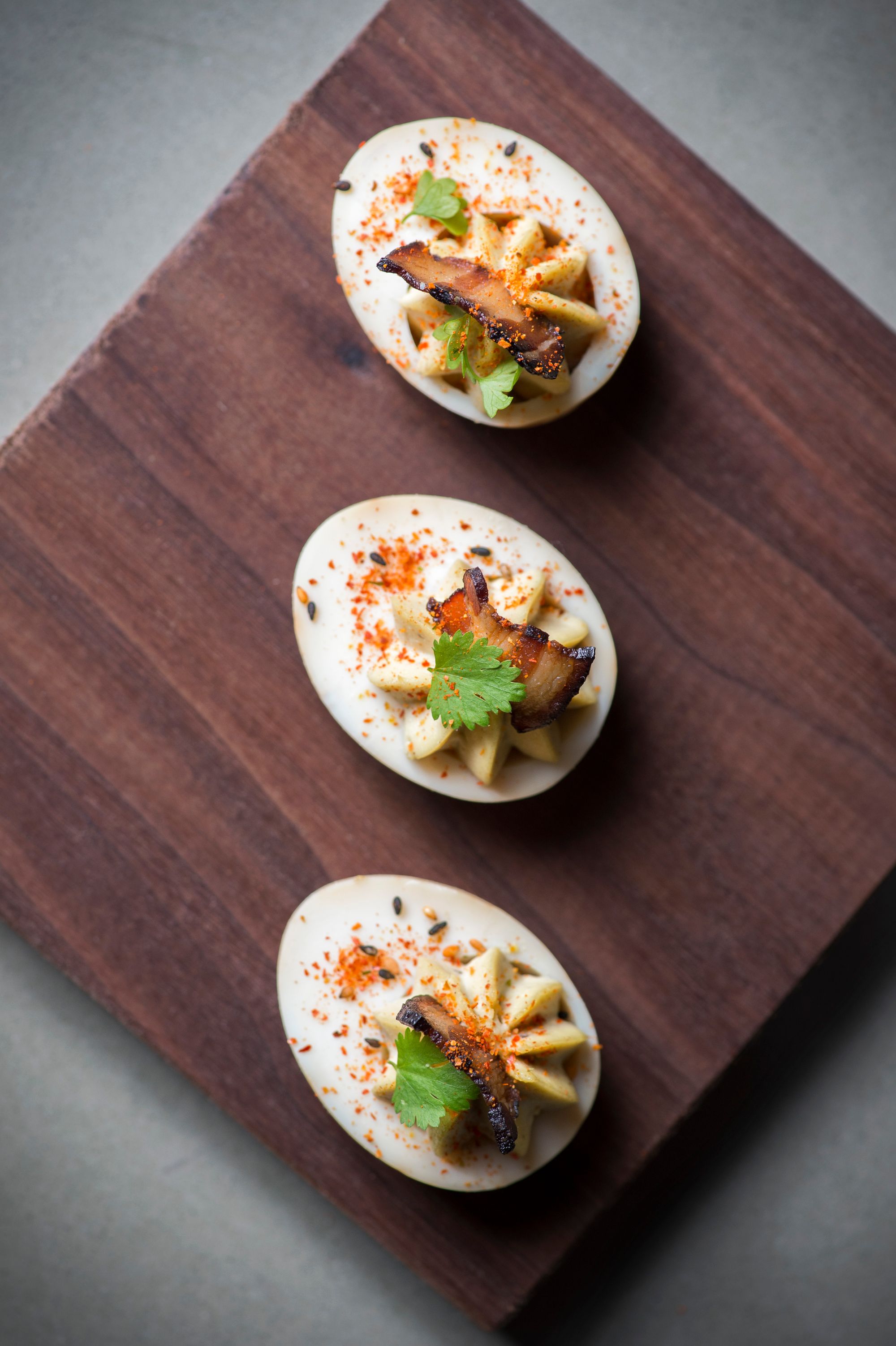 EandO-deviled_eggs.jpg